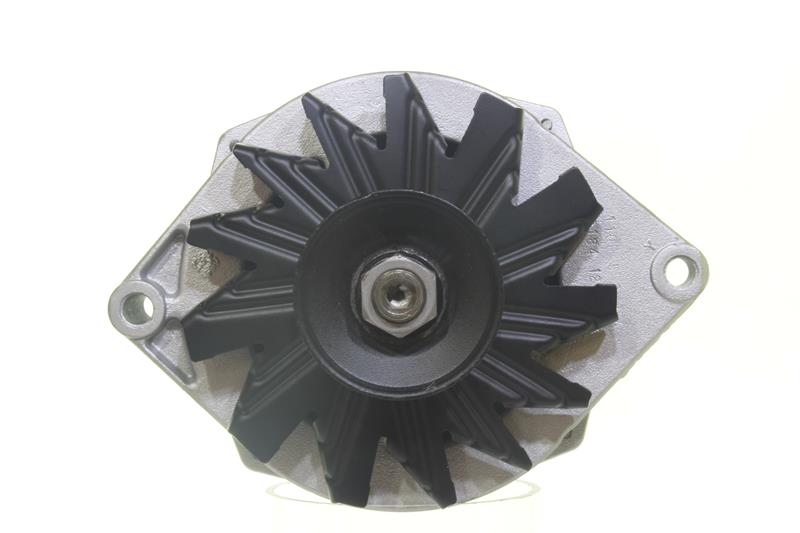 Alternator 10441388 ALANKO 36100-3C200 Rozrusznik 10441388 ALANKO 361003C200 CHEVROLET