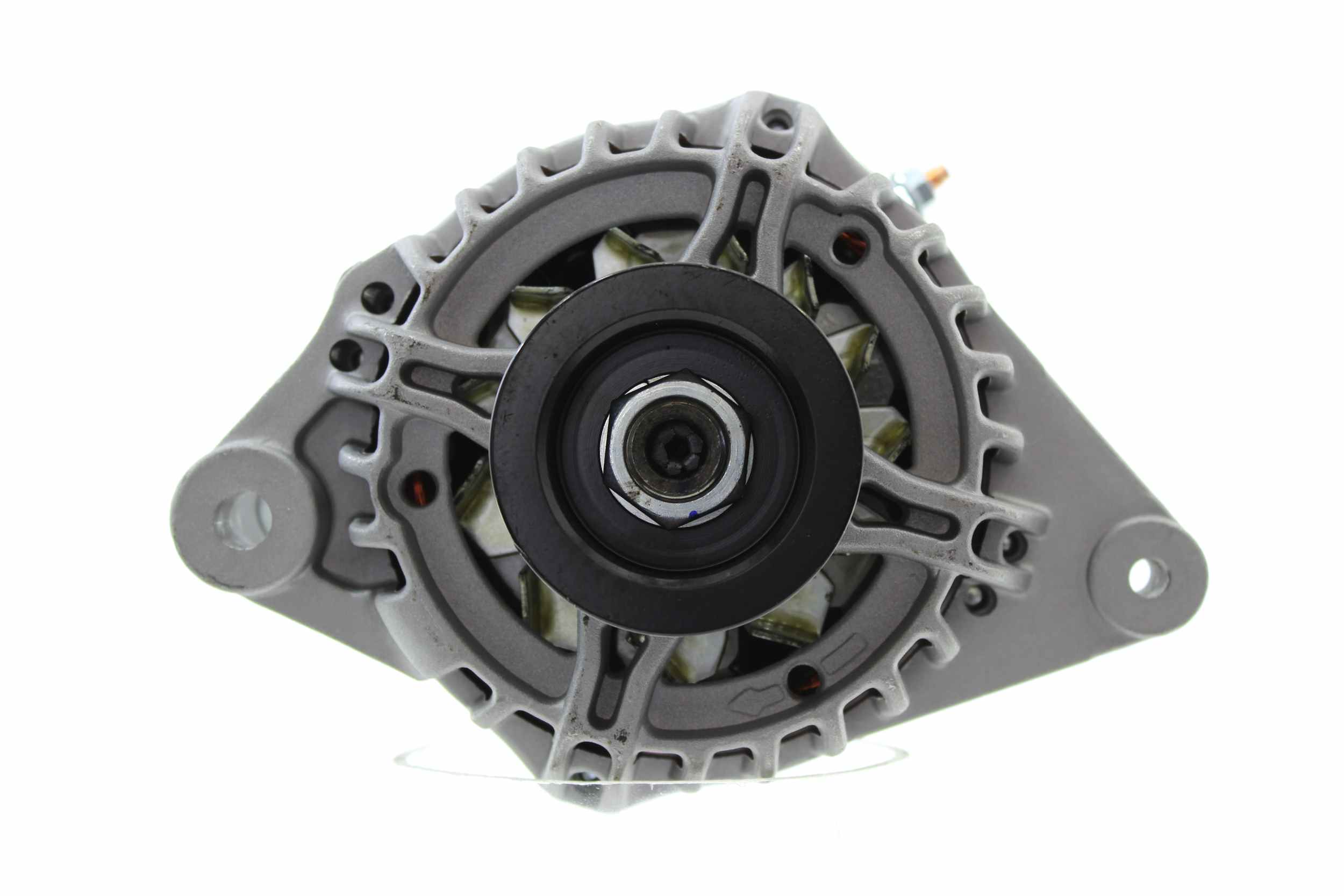 Generator 10441389 ALANKO 3656570 TOYOTA