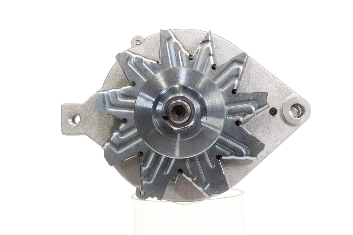 Dynamo 10441390 ALANKO E1BF10346BA FORD USA