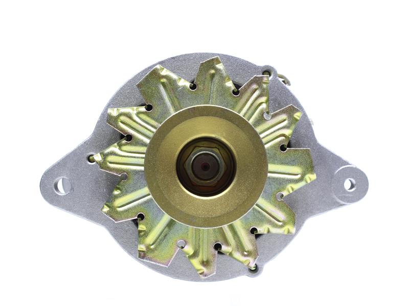ALANKO 441397 Alternateur