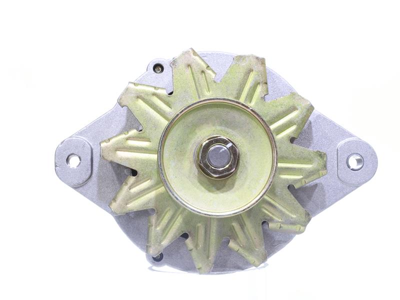 ALANKO 441398 Alternateur