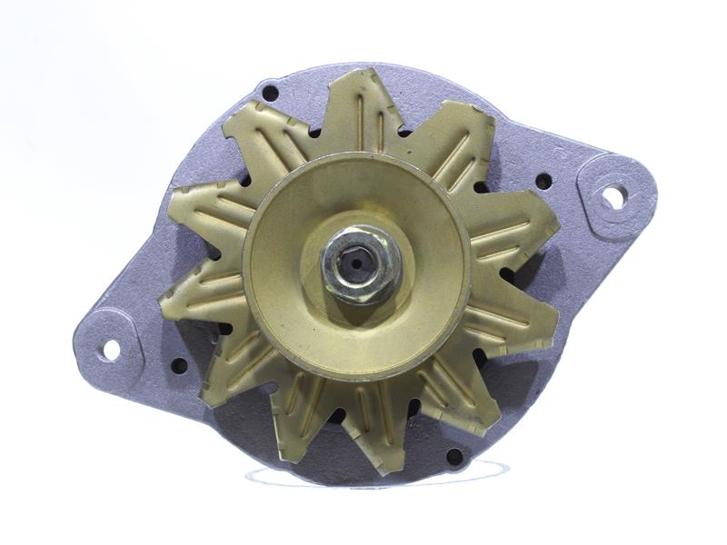 Alternador 10441401 ALANKO 23100N3300 FIAT