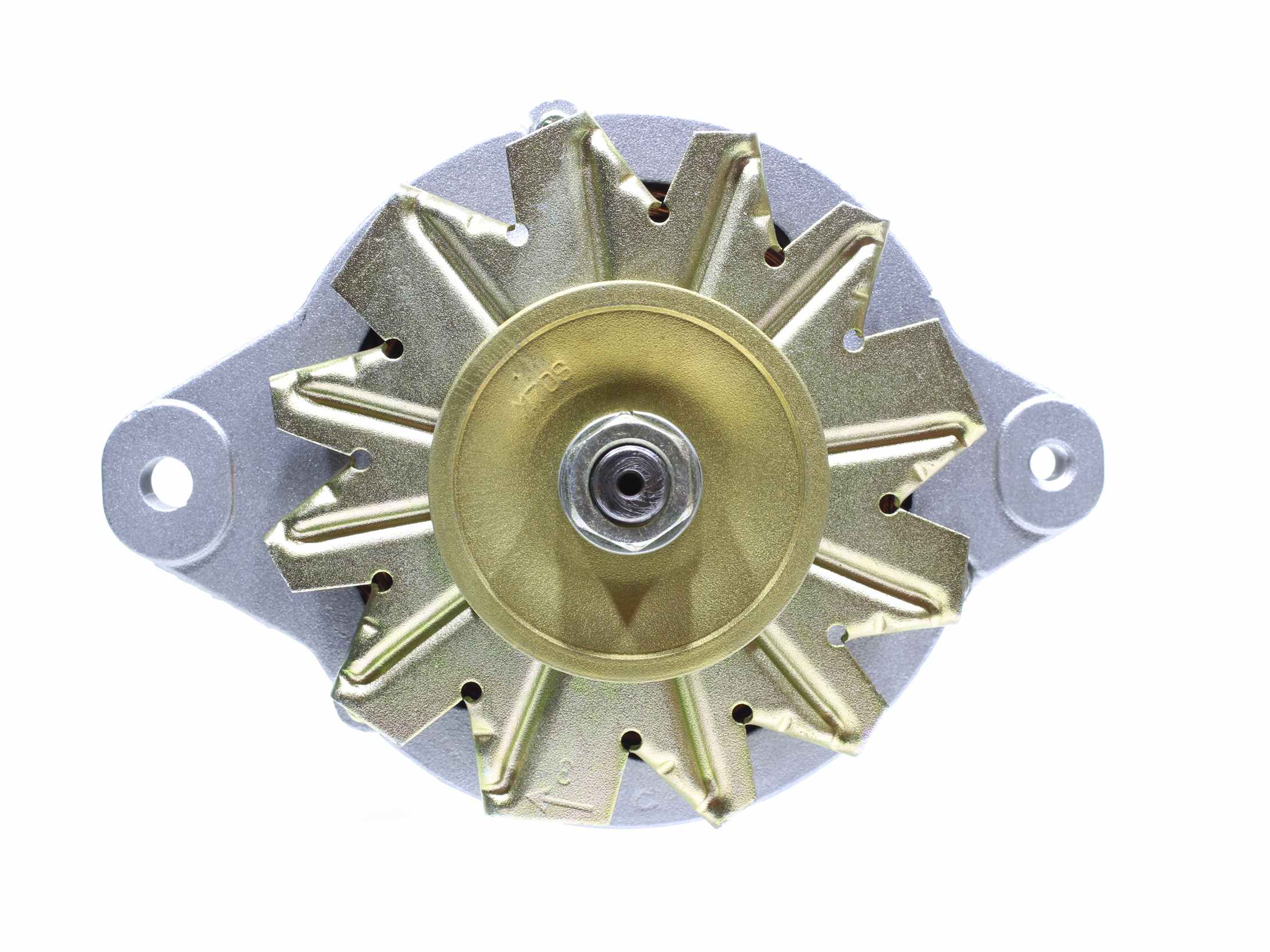 ALANKO 441410 Alternador