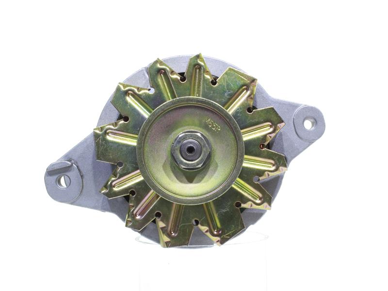Alternador 10441411 ALANKO MD021650 MITSUBISHI