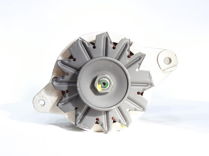 Alternador 10441413 ALANKO MD021669 MAZDA