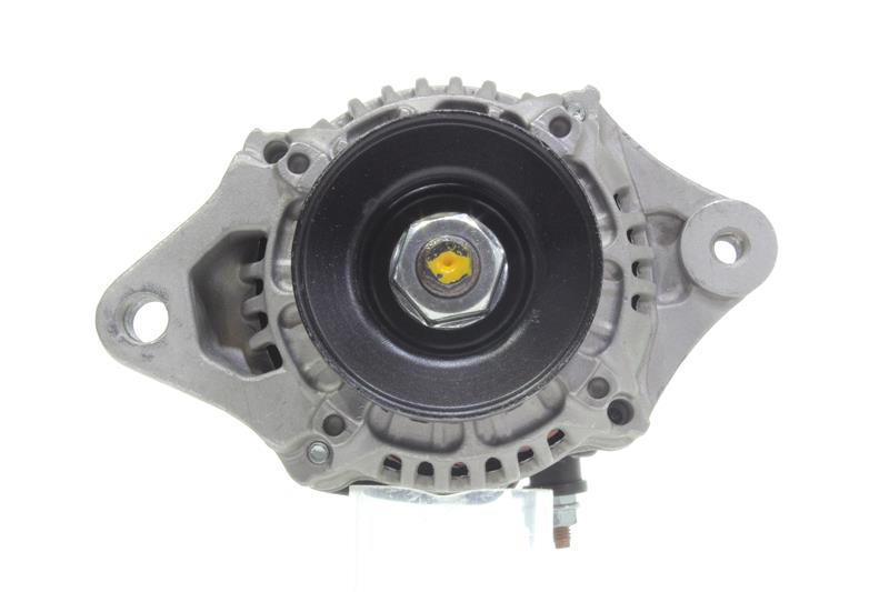 ALANKO 10441424 Ģenerators Daihatsu Charade 3 cena