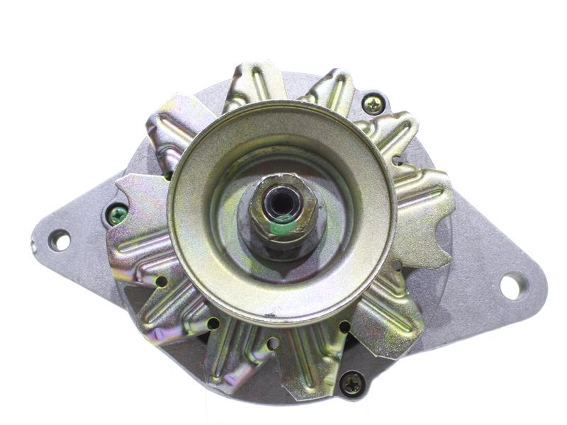 Lichtmaschine 10441426 ALANKO 31 100-PJ0-663 Lichtmaschine 10441426 ALANKO 31100-PJ0-663 ROVER