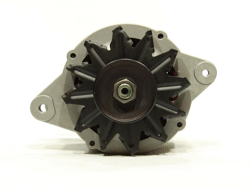 Generator 10441434 ALANKO LT 135-35C NISSAN