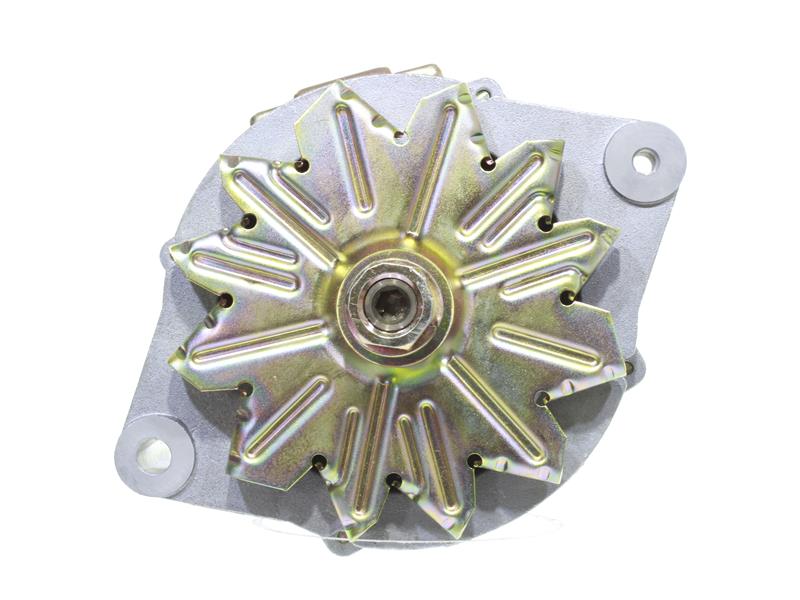 Laturi 10441439 ALANKO TY6621 OPEL