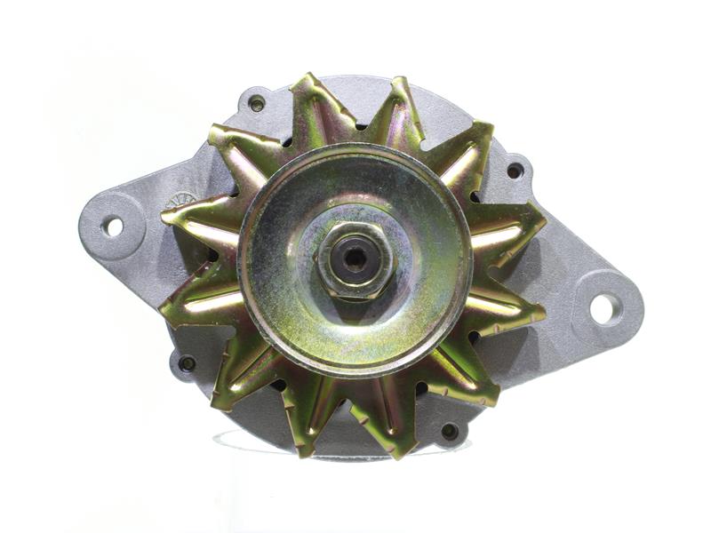 Generator 10441440 ALANKO 2310014E00 HONDA