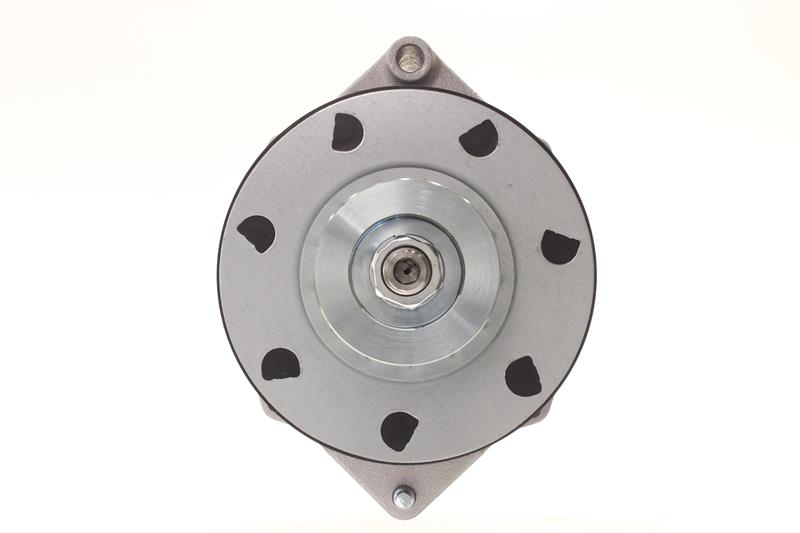Alternátor 10441442 ALANKO TY6686 FORD