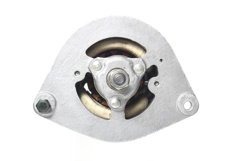 ALANKO 441443 Alternator