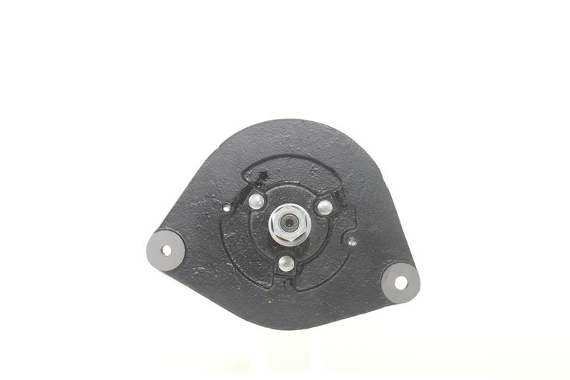 ALANKO 441444 Alternator