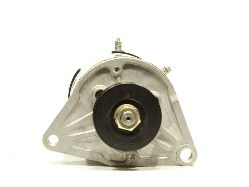 Dynamo / Alternator 10441445 ALANKO 110 484 Wielsnelheidssensor (ABS) 10441445 ALANKO 110484 AUDI