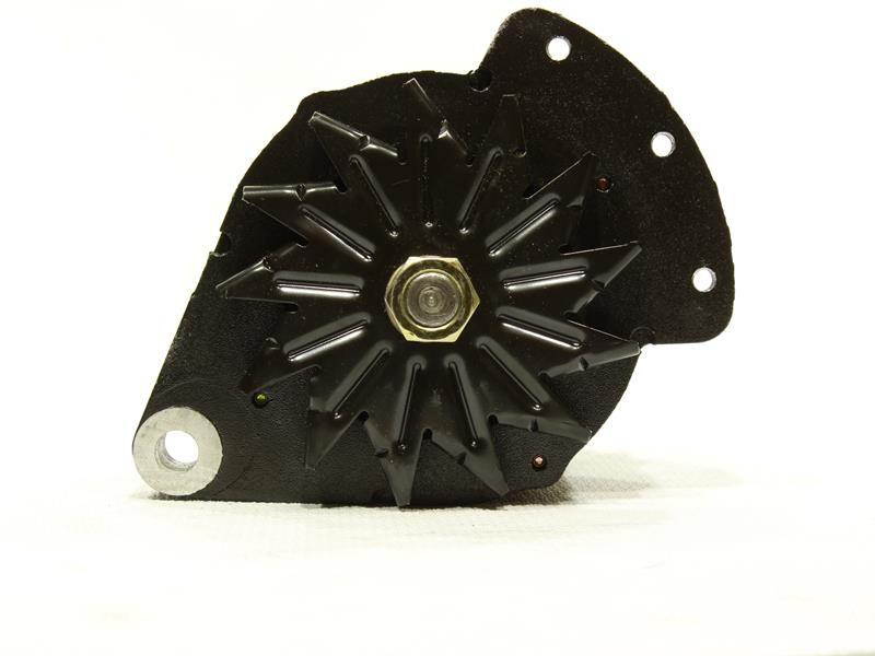 ALANKO 441447 Dynamo