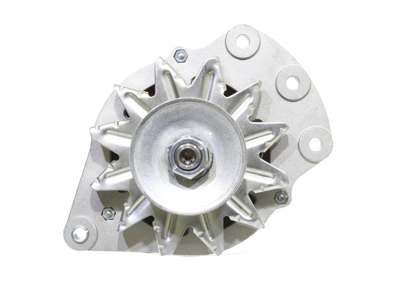 Generator 10441451 ALANKO 23100-M6600 FORD