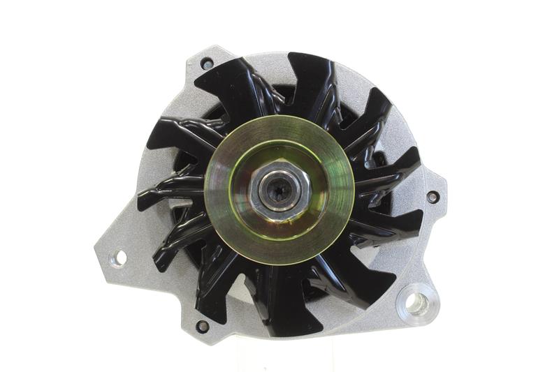 Alternátor 10441454 ALANKO TY6686 FORD