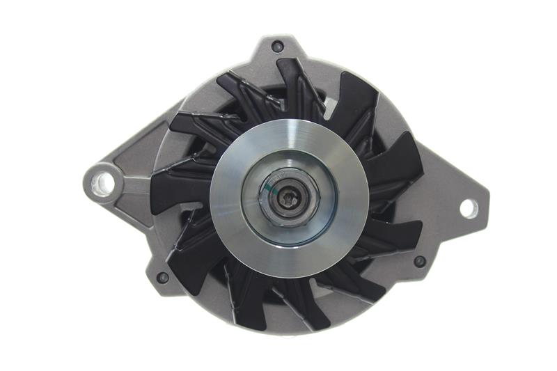 Laturi 10441455 ALANKO TY6621 NISSAN