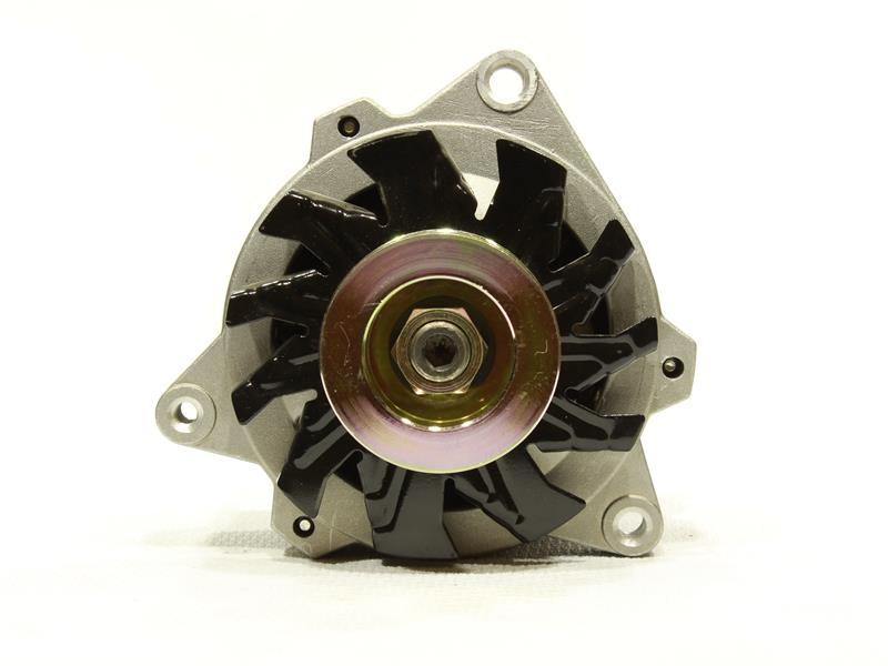 ALANKO 10441456 Alternador para Chevrolet Corsica Sedan 2.2 112 cv 1992 LN2 Otto ALANKO 10441456 Motor de arranque alternador CHEVROLET Corsica Sedan 2.2 112 cv Gasolina preço