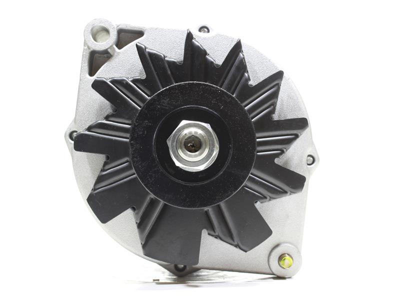 Laturi 10441459 ALANKO TY6621 NISSAN