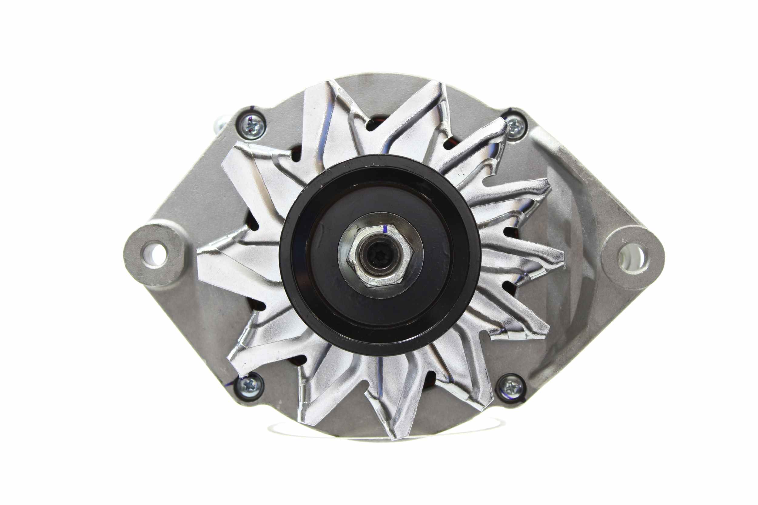 Alternador 10441463 ALANKO 23-0201 Disco de travão 10441463 ALANKO 230201 VOLVO