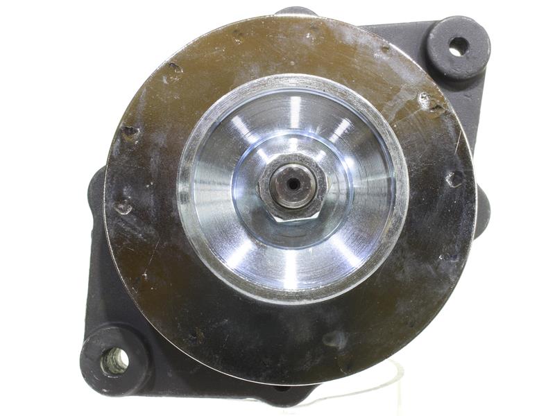 ALANKO 441464 Lichtmaschine