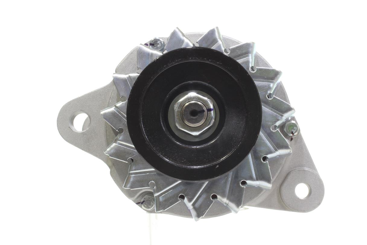 ALANKO 441473 Lichtmaschine