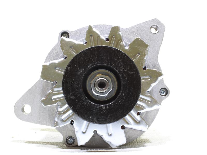 ALANKO 441474 Alternatore