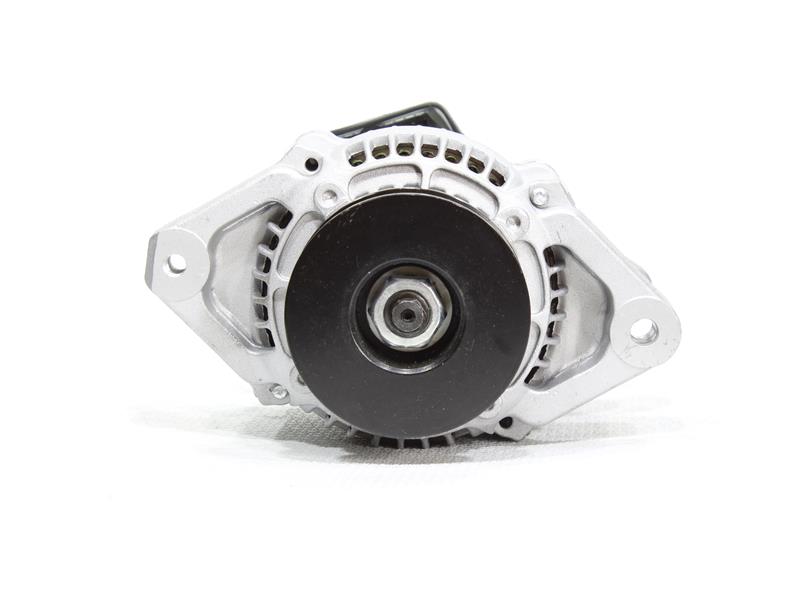 ALANKO 441475 Alternateur