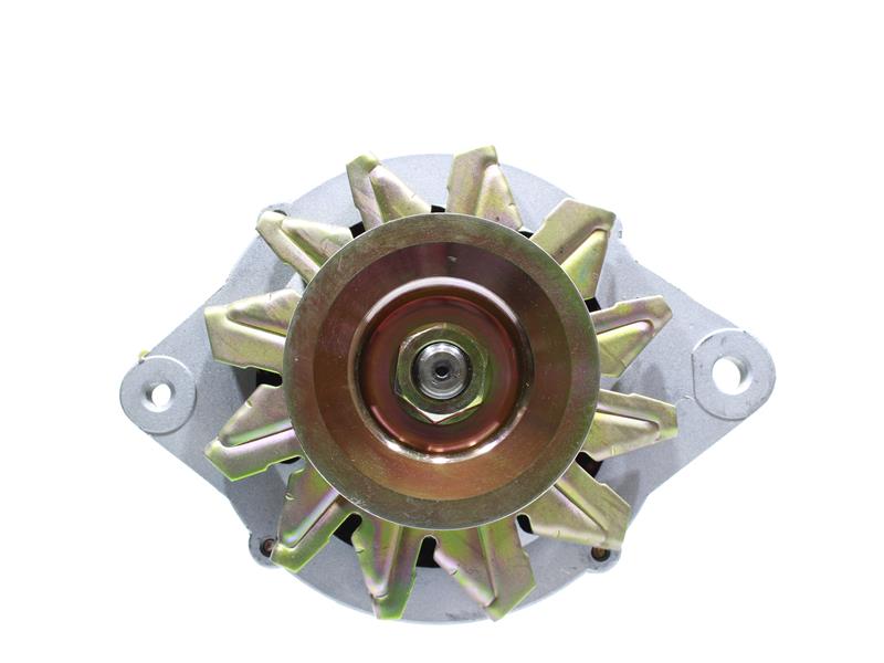 ALANKO 441476 Alternateur