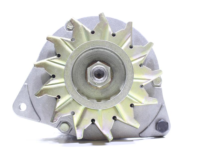 Generator 10441480 ALANKO 864F-10K359GL AUDI