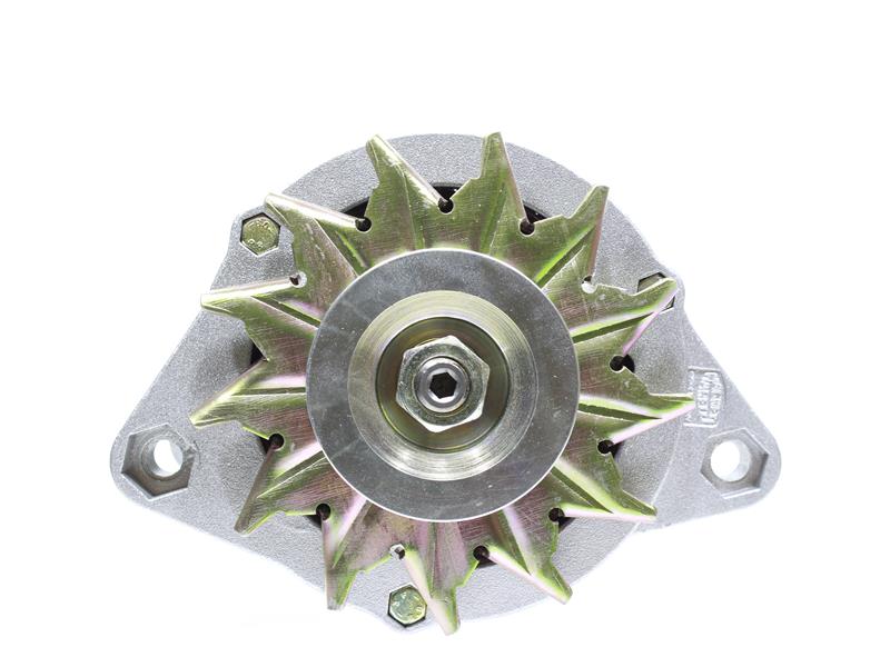 Alternateur 10441483 ALANKO 46207934 FORD