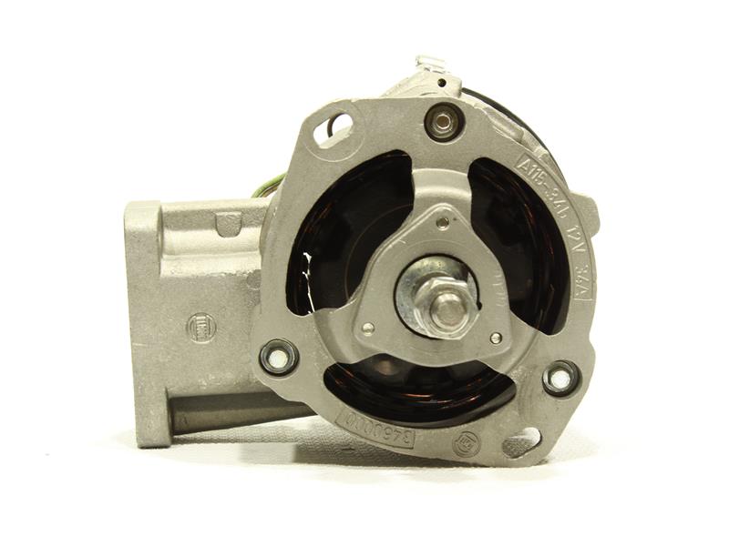 ALANKO 441484 Alternateur