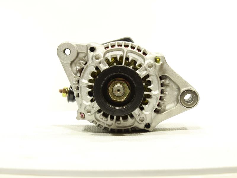 Alternátor 10441489 ALANKO 27060-10100 84 Alternátor 10441489 ALANKO 270601010084 TOYOTA