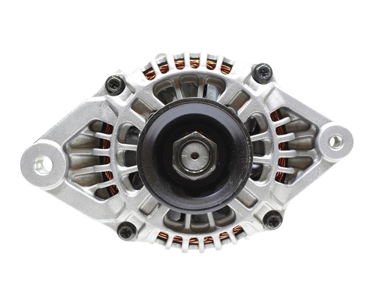 Generator 10441492 ALANKO LR170 738C VW