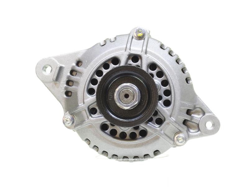 Generator 10441500 ALANKO MD 111148 TOYOTA