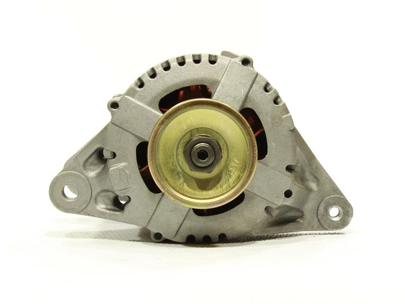 ALANKO 441508 Alternateur