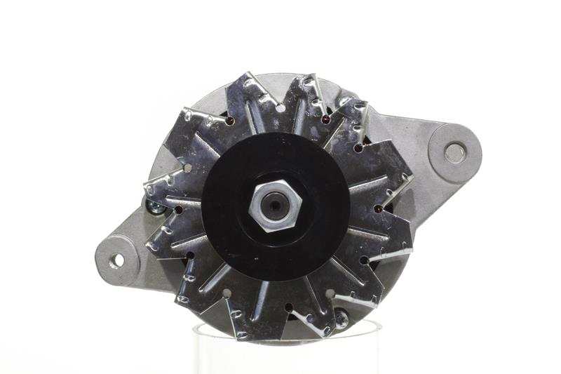 ALANKO 10441509 Generator Lancer III 1.8 Diesel (C14AS) 60 PS Diesel Kosten