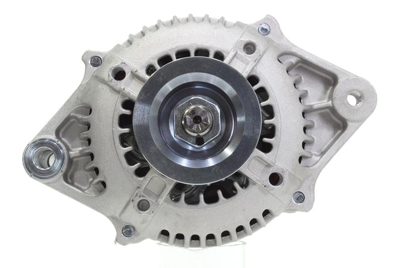 ALANKO 441512 Lichtmaschine