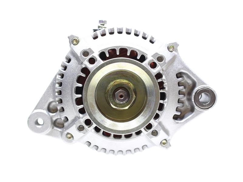 Alternátor 10441518 ALANKO 2706016082 TOYOTA