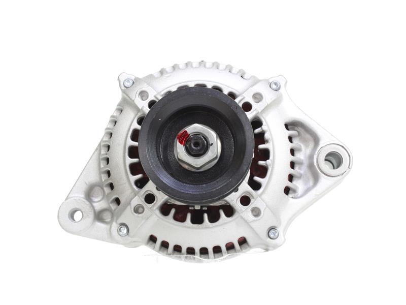 Generator 10441519 ALANKO 2706011070 HONDA