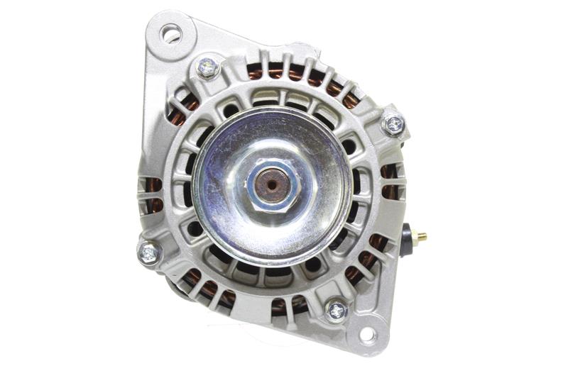 Dynamo 10441525 ALANKO B61V18300D MAZDA