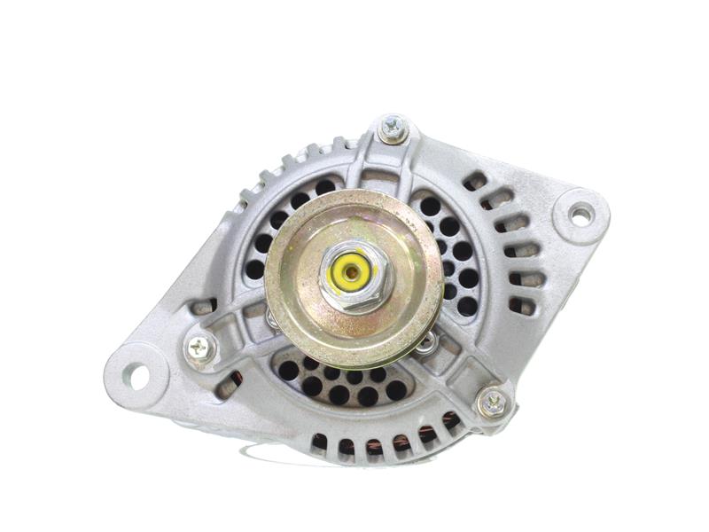 ALANKO 441526 Dynamo / Alternator