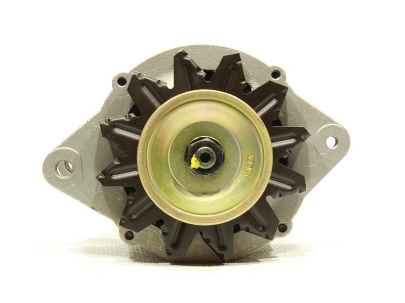 Alternator 441529 ALANKO 23099-09W10 MAZDA