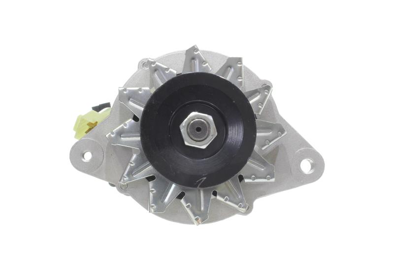 Ģenerators 10441532 ALANKO LR150-136C Ģenerators 10441532 ALANKO LR150136C HYUNDAI