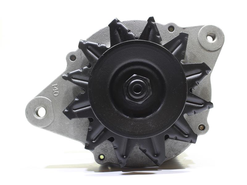 Ģenerators 10441533 ALANKO LR150-136C NISSAN