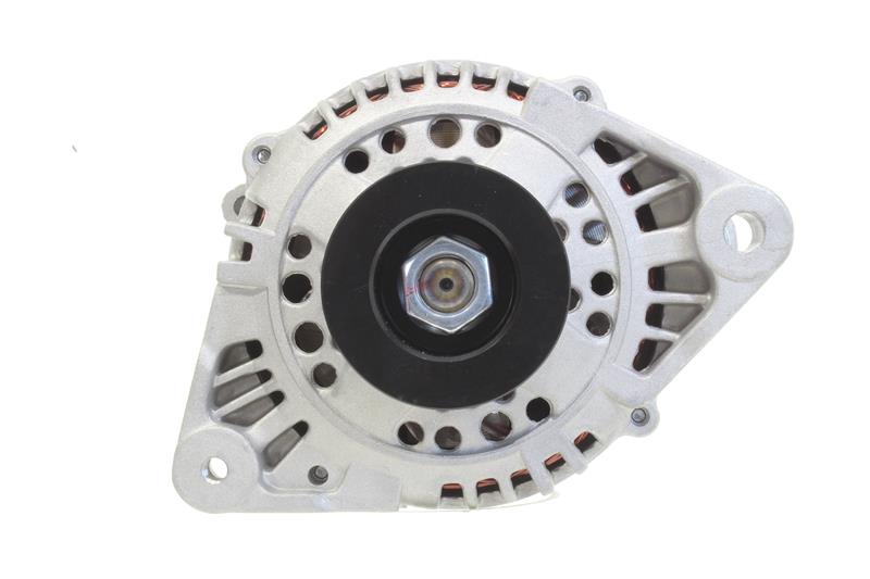 Generator 10441542 ALANKO 231000-2N15 CARBODIES