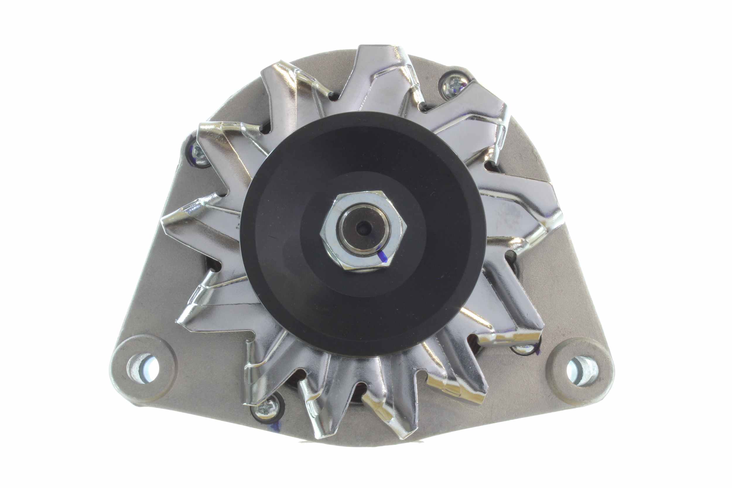 Generator 10441547 ALANKO A004 154 46 02 SEAT