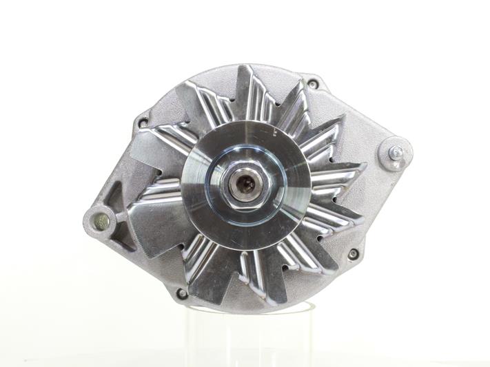 Laturi 10441548 ALANKO A 007154450280 MERCEDES-BENZ