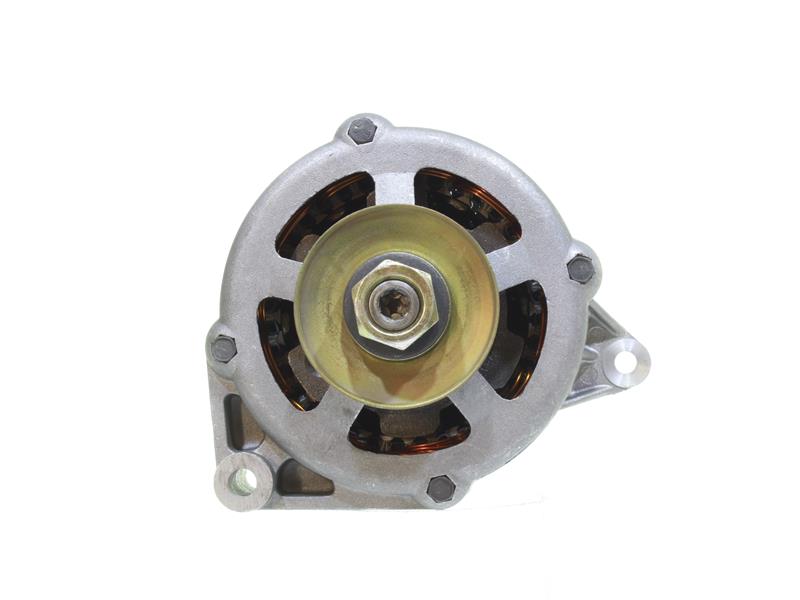 ALANKO 441552 Alternador